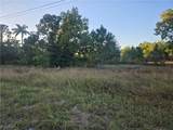 521 Denbigshire Street - Photo 1