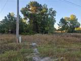 521 Denbigshire Street - Photo 2