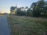 521 Denbigshire Street - Photo 3
