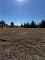 2346 19th Place - Photo 2