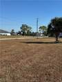 2346 19th Place - Photo 3