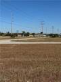 2346 19th Place - Photo 5