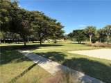 9649 Blue Stone Circle - Photo 18