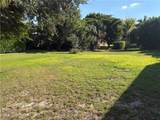 9649 Blue Stone Circle - Photo 21