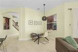 16097 Waterleaf Lane - Photo 10