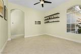 16097 Waterleaf Lane - Photo 13