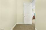 16097 Waterleaf Lane - Photo 15