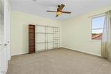 16097 Waterleaf Lane - Photo 17