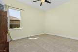 16097 Waterleaf Lane - Photo 18