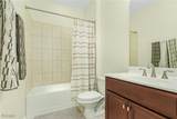 16097 Waterleaf Lane - Photo 20