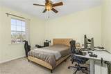 16097 Waterleaf Lane - Photo 21