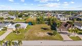1613 28th Terrace - Photo 1