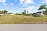 1613 28th Terrace - Photo 10