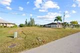 1613 28th Terrace - Photo 12
