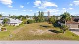 1613 28th Terrace - Photo 13
