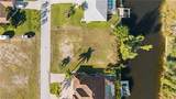 1613 28th Terrace - Photo 14