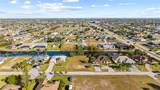 1613 28th Terrace - Photo 2