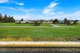 2804 46th Avenue - Photo 5
