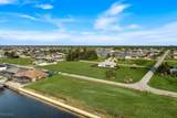 2804 46th Avenue - Photo 7