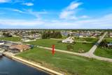 2804 46th Avenue - Photo 8
