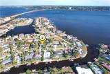 4929 Edith Esplanade - Photo 1