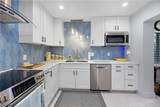 4929 Edith Esplanade - Photo 10