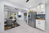 4929 Edith Esplanade - Photo 11