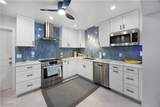 4929 Edith Esplanade - Photo 12