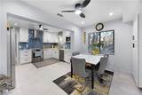 4929 Edith Esplanade - Photo 13