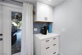 4929 Edith Esplanade - Photo 14