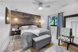 4929 Edith Esplanade - Photo 16