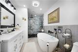 4929 Edith Esplanade - Photo 18