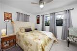 4929 Edith Esplanade - Photo 20