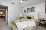 4929 Edith Esplanade - Photo 21