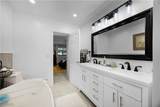 4929 Edith Esplanade - Photo 22