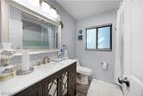 4929 Edith Esplanade - Photo 23