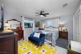 4929 Edith Esplanade - Photo 24