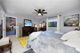 4929 Edith Esplanade - Photo 25