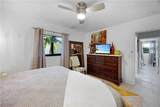 4929 Edith Esplanade - Photo 27