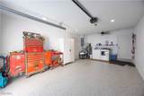 4929 Edith Esplanade - Photo 29