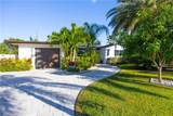 4929 Edith Esplanade - Photo 3