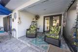 4929 Edith Esplanade - Photo 33