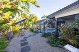4929 Edith Esplanade - Photo 36