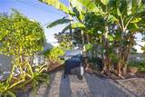 4929 Edith Esplanade - Photo 37