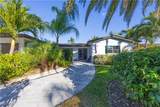 4929 Edith Esplanade - Photo 38