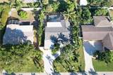 4929 Edith Esplanade - Photo 39