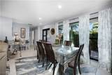 4929 Edith Esplanade - Photo 4