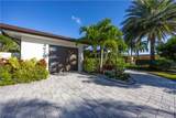 4929 Edith Esplanade - Photo 40