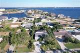 4929 Edith Esplanade - Photo 41