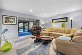4929 Edith Esplanade - Photo 5
